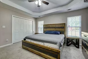 1178 Willow Springs Rd, North Augusta, SC 29841 - Photo 27