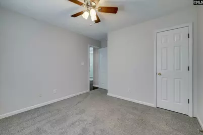 1178 Willow Springs Rd., North Augusta, SC 29841 - Photo 35