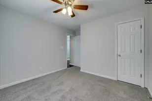 1178 Willow Springs Rd, North Augusta, SC 29841 - Photo 35