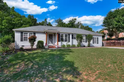 1178 Willow Springs Rd., North Augusta, SC 29841 - Photo 3