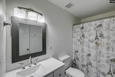 1178 Willow Springs Rd., North Augusta, SC 29841 - Photo 33