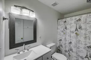 1178 Willow Springs Rd, North Augusta, SC 29841 - Photo 33