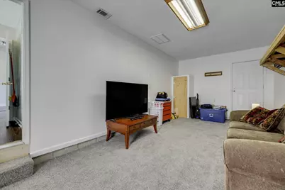 1178 Willow Springs Rd., North Augusta, SC 29841 - Photo 23