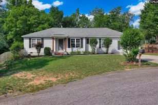 1178 Willow Springs Rd, North Augusta, SC 29841 - Photo 1