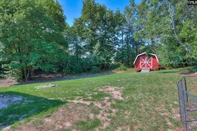 1178 Willow Springs Rd., North Augusta, SC 29841 - Photo 37