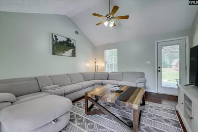 1178 Willow Springs Rd., North Augusta, SC 29841 - Photo 9