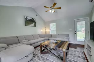 1178 Willow Springs Rd, North Augusta, SC 29841 - Photo 9