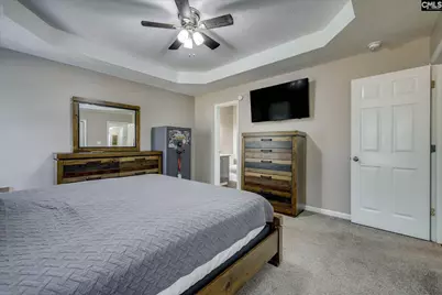 1178 Willow Springs Rd., North Augusta, SC 29841 - Photo 29