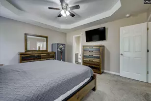 1178 Willow Springs Rd, North Augusta, SC 29841 - Photo 29