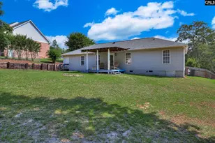 1178 Willow Springs Rd, North Augusta, SC 29841 - Photo 39