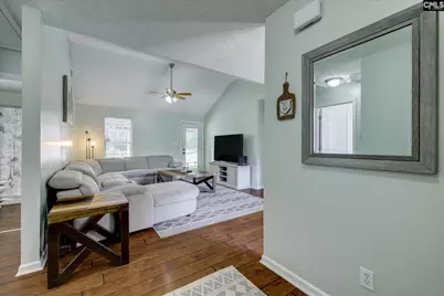 1178 Willow Springs Rd., North Augusta, SC 29841 - Photo 7
