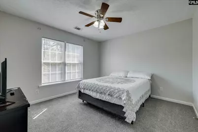 1178 Willow Springs Rd., North Augusta, SC 29841 - Photo 31