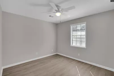 3908 Persimmon Street, Columbia, SC 29205 - Photo 31
