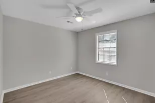 3908 Persimmon St, Columbia, SC 29205 - Photo 31