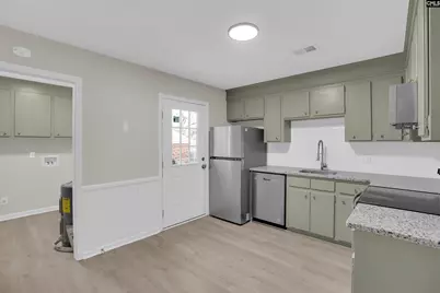 3908 Persimmon Street, Columbia, SC 29205 - Photo 11
