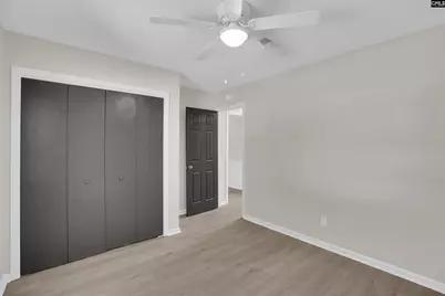 3908 Persimmon Street, Columbia, SC 29205 - Photo 47