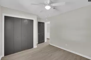 3908 Persimmon St, Columbia, SC 29205 - Photo 47