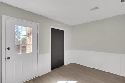 3908 Persimmon Street, Columbia, SC 29205 - Photo 21