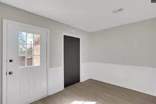 3908 Persimmon St, Columbia, SC 29205 - Photo 21