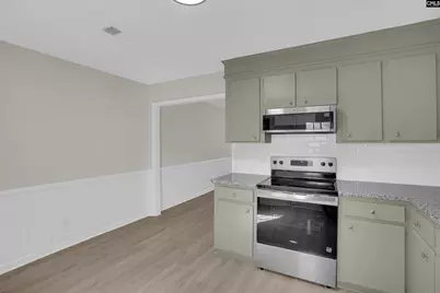 3908 Persimmon Street, Columbia, SC 29205 - Photo 27