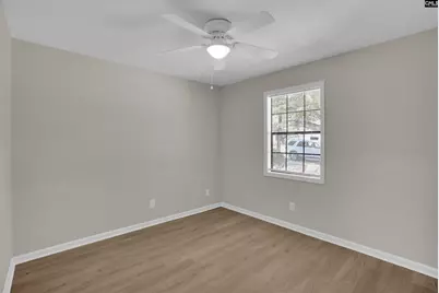 3908 Persimmon Street, Columbia, SC 29205 - Photo 45