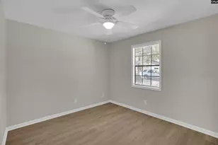 3908 Persimmon St, Columbia, SC 29205 - Photo 45