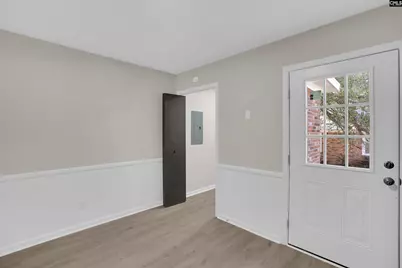 3908 Persimmon Street, Columbia, SC 29205 - Photo 5
