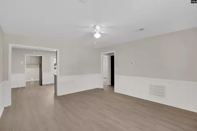 3908 Persimmon Street, Columbia, SC 29205 - Photo 37
