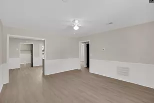 3908 Persimmon St, Columbia, SC 29205 - Photo 37