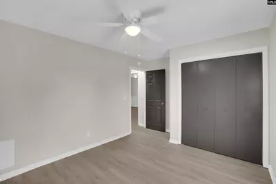 3908 Persimmon Street, Columbia, SC 29205 - Photo 19