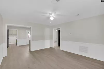 3908 Persimmon Street, Columbia, SC 29205 - Photo 7