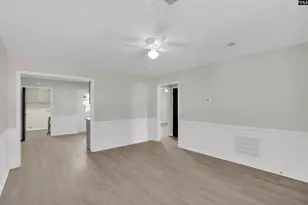 3908 Persimmon St, Columbia, SC 29205 - Photo 7