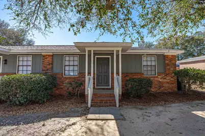 3908 Persimmon Street, Columbia, SC 29205 - Photo 3