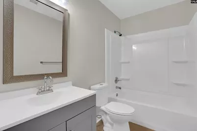 3908 Persimmon Street, Columbia, SC 29205 - Photo 17