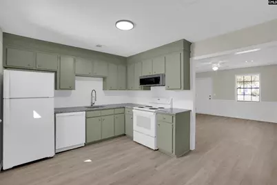 3908 Persimmon Street, Columbia, SC 29205 - Photo 39