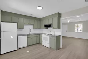 3908 Persimmon St, Columbia, SC 29205 - Photo 39