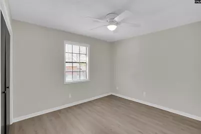3908 Persimmon Street, Columbia, SC 29205 - Photo 15