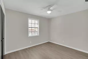 3908 Persimmon St, Columbia, SC 29205 - Photo 15