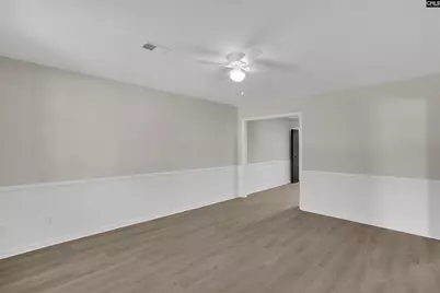 3908 Persimmon Street, Columbia, SC 29205 - Photo 9