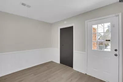 3908 Persimmon Street, Columbia, SC 29205 - Photo 35