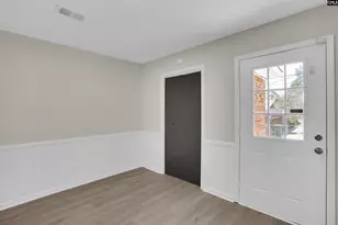 3908 Persimmon St, Columbia, SC 29205 - Photo 35