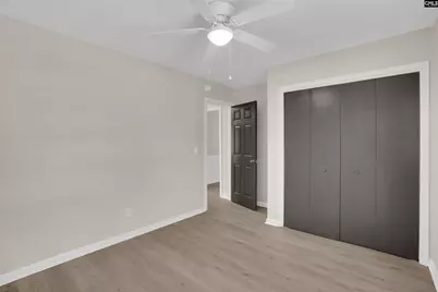 3908 Persimmon Street, Columbia, SC 29205 - Photo 33