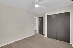 3908 Persimmon St, Columbia, SC 29205 - Photo 33