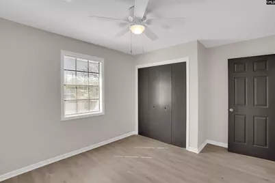 3908 Persimmon Street, Columbia, SC 29205 - Photo 29