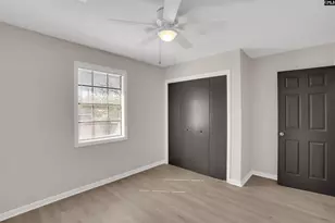 3908 Persimmon St, Columbia, SC 29205 - Photo 29