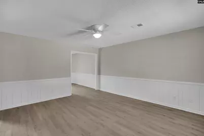 3908 Persimmon Street, Columbia, SC 29205 - Photo 23