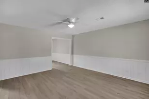 3908 Persimmon St, Columbia, SC 29205 - Photo 23
