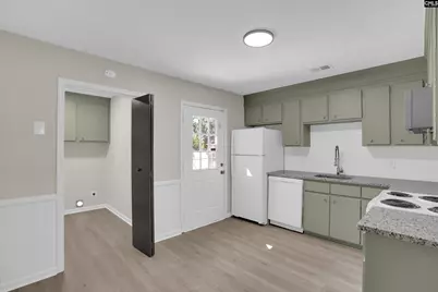 3908 Persimmon Street, Columbia, SC 29205 - Photo 41