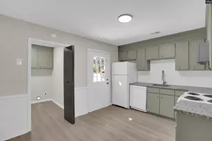 3908 Persimmon St, Columbia, SC 29205 - Photo 41