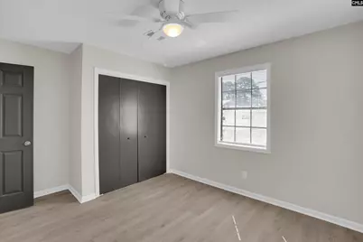 3908 Persimmon Street, Columbia, SC 29205 - Photo 43